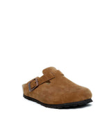 Men's UGG Velora Sandal | Red Kado