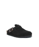 Men's UGG Velora Sandal | Red Kado
