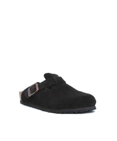 Men's UGG Velora Sandal | Red Kado