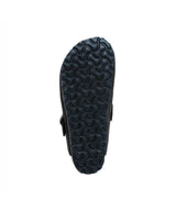 Men's UGG Velora Sandal | Red Kado