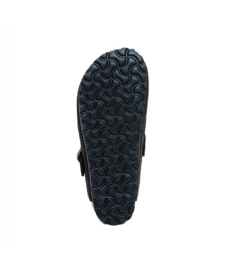 Men's UGG Velora Sandal | Red Kado