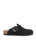 Men's UGG Velora Sandal | Red Kado