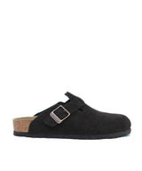 Men's UGG Velora Sandal | Red Kado