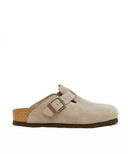 Women’s UGG Velora Sandal | Red Kado