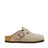 Men's UGG Velora Sandal | Red Kado