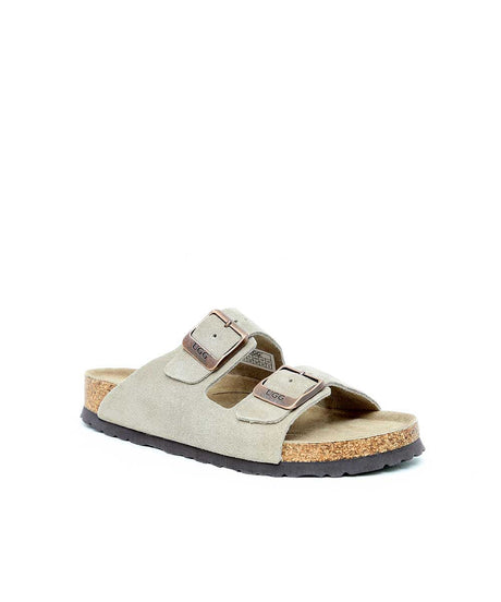 Women’s UGG Velora Strap Sandal | Red Kado