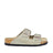 Men’s UGG Velora Strap Sandal | Red Kado