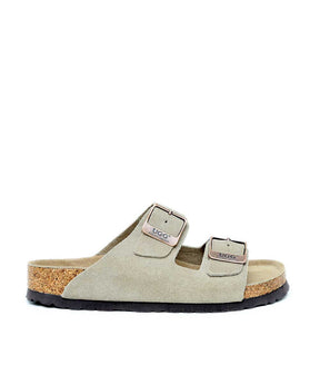 Men’s UGG Velora Strap Sandal | Red Kado