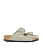 Men’s UGG Velora Strap Sandal | Red Kado