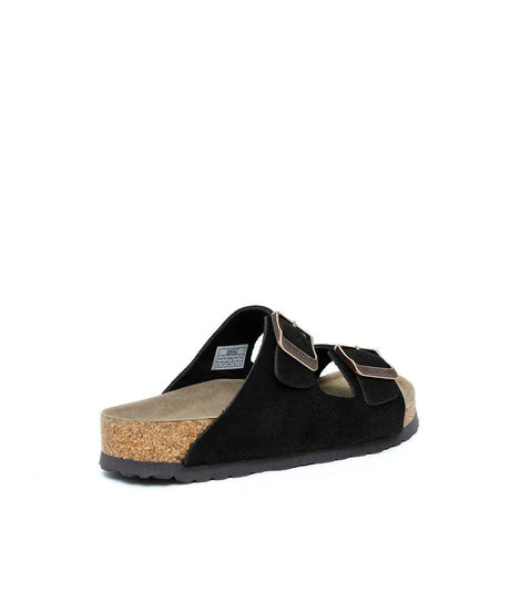 Women’s UGG Velora Strap Sandal | Red Kado