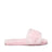 Women's UGG Flossy Slippers | Red Kado