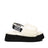 Women's UGG Poppy Slides | Red Kado