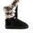 Women's UGG Rabbit Classic | Red Kado