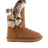 Women's UGG Rabbit Classic | Red Kado