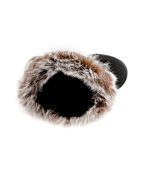 Men's UGG Rabbit Classic | Red Kado