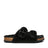 Women's UGG Hurley Slip-Ons | Red Kado