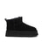 Women's UGG Platform Ultra Mini | Red Kado