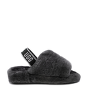 Women's UGG Snugg Slides | Red Kado