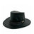 Jacaru Wallaroo Oil Hat | Red Kado