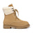 Women's UGG Mimi Lace Boots | Red Kado