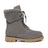 Women's UGG Mimi Lace Boots | Red Kado