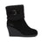Women's Jonna UGG Wedge | Red Kado