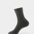 Men's Merino Socks | Red Kado