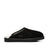 Men's UGG Brad Slippers in Black | Red Kado