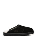 Men's UGG Brad Slippers in Black | Red Kado
