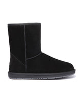 Women's UGG Classic Short Gen II | Red Kado