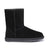 Men's UGG Classic Short Gen II in Black | Red Kado
