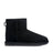 Women's UGG Classic Mini Gen II | Red Kado