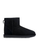 Women's UGG Classic Mini Gen II | Red Kado
