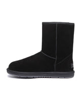 Women's UGG Classic Short Gen II | Red Kado