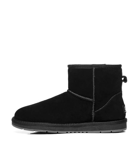 Women's UGG Classic Mini Gen II | Red Kado
