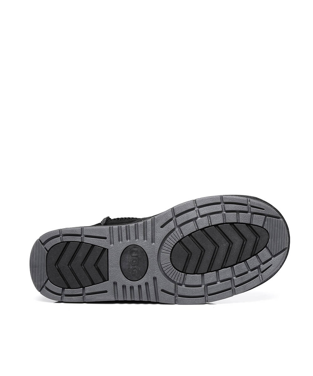 Women's UGG Classic Mini Gen II | Red Kado