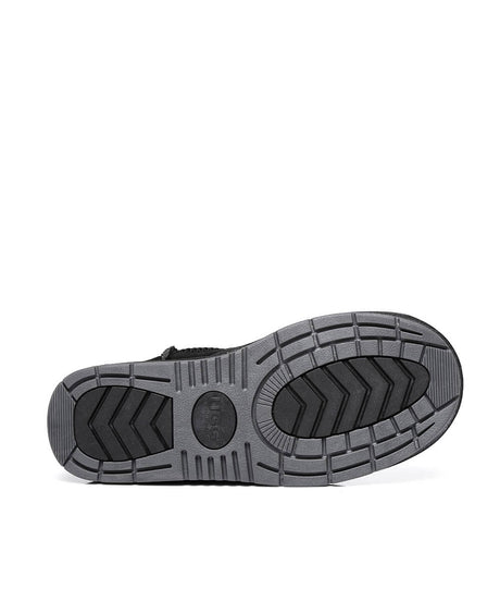 Women's UGG Classic Mini Gen II | Red Kado