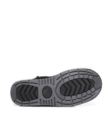 Men's UGG Classic Mini Gen II Big Size | Red Kado
