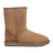 Women's Luxe Classic Mid UGG | Red Kado