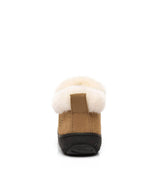 Men's UGG Daily Slippers | Red Kado