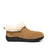 Men's UGG Daily Slippers | Red Kado