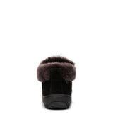 Women's UGG Daily Slippers | Red Kado
