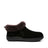 Women's UGG Daily Slippers | Red Kado