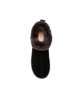 Women's UGG Daily Slippers | Red Kado