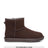 Men's UGG Classic Mini Gen II Big Size | Red Kado