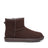 Women's UGG Classic Mini Gen II | Red Kado