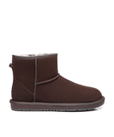 Men's UGG Classic Mini Gen II Big Size | Red Kado