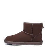 Men's UGG Classic Mini Gen II Big Size | Red Kado