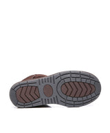 Men's UGG Classic Mini Gen II Big Size | Red Kado
