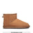 Men's UGG Classic Mini Gen II Big Size | Red Kado